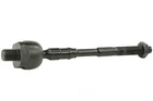 Steering Tie Rod End Mevotech MS30702 Fits 07-12 Nissan Altima New. Price: $39.06.