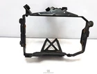 13-17 Oem Bentley Continental Gt 4.0L Right Engine Oil Radiator Support Bracket Used. Price: $119.95.