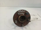 Rear Hub From 2007 Toyota Prius 11942427 Used. Price: $66.94.