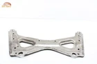 2014-24 Maserati Ghibli 3.0L Engine Cradle Brace Subframe Suspension Support Oem Used. Price: $90.74.