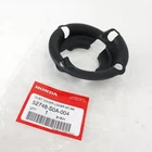 Genuine Oem Honda Acura 52748-S0A-004 Rear Suspension Lower Spring Insulator New. Price: $24.36.