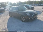 Passenger Rear Suspension Fits 14-17 Mini Cooper 1146388 Used. Price: $499.90.