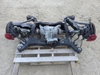 2020-2024 Audi Series S6 S7 Oem Active Differential Rear Suspension 0D3500043 Used. Price: $1075.00.
