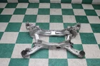 03-06 350Z Rear Suspension Crossmember K Frame Support Brace Cradle Factory Oem Used. Price: $461.99.