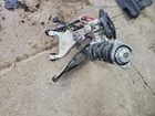 (local Pickup Only) Subaru Wrx 2022 Rear Suspension 1831465 Used. Price: $261.16.