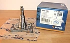 New Vaico Stub Axle Rear Left V101391 333501117 For Volkswagen Vw. Price: $33.33.
