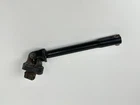 2012-2014 Dodge Charger Oem Lower Intermediate Steering Shaft 68242416AB Used. Price: $60.80.