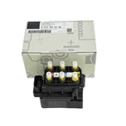 2123200358 Oem For Mercedes Benz GL350 550 ML250 S400 Air Suspension Valve Block New. Price: $87.89.