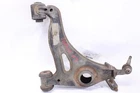 1997 Mercedes-benz C280 Front Lower Control Arm Left 1127083 Used. Price: $69.99.