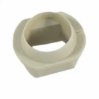 Genuine Ford Steering Column Bearing F5DZ3L539A New. Price: $23.00.