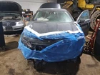 Crossmember/k-frame Front Vin 4TH Digit New Style 2.5L Fits Impala 2139185 Used. Price: $570.00.