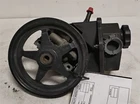 2006-2009 Chevrolet Uplander Power Steering Pump Oem Used. Price: $84.89.