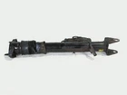 2008 - 2011 Mercedes Benz Gl Class X164 Strut Shock Absorber Rear Driver Left Used. Price: $89.45.