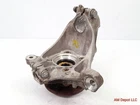 2015 Mini Cooper F56 F55 F57 Front Right Passenger Knuckle Spindle Hub 6876644 Used. Price: $99.99.
