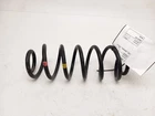 Rear Driver Coil Spring Fits Toyota Prius 2010 - 2015 Oem Used. Price: $59.00.