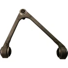 Moog Control Arm New. Price: $155.99.