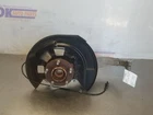 19 Infiniti Q50 Spindle Knuckle 3.0L Awd Front Right Passenger Used. Price: $125.00.
