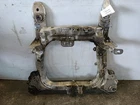 Front Crossmember/k-frame From 2006 Acura Tl 3.2L 11810648 Used. Price: $487.68.