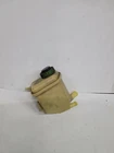 03-10 Porsche Cayenne 955 957 Power Steering Fluid Reservoir Tank 7L0422371B Oem Used. Price: $30.99.
