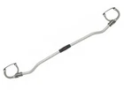 Genuine Oem Subaru Sti Flexible Strut Tower Brace Impreza 2018-2024 + Crosstrek New. Price: $409.50.