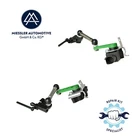 Vw Touareg Ii (7P5, 7P6) Level Sensors, Front Left And Right New. Price: $147.53.