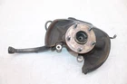 2007 Lexus SC430 Z40 Conv #413 Front Right Spindle Knuckle Bearing Used. Price: $133.49.