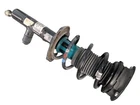 2022-2024 Volkswagen Golf Gti Electronic Front Strut Shock Absorber 5WA413032AA Used. Price: $300.00.