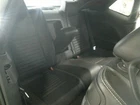 Driver Rear Suspension Sxt Without Crossmember Fits 11-14 Challenger 104682131 Used. Price: $247.81.
