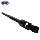 Skp SK112008 Steering Shaft Fits 2002-2003 Lexus ES300 New. Price: $63.95.