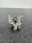80-91 Ford F-150 Tilt Steering Column Flange Pivot Housing Auto E0TA-3508-BB Used. Price: $149.95.