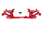 Umi Performance Suspension Subframe 2320-R New. Price: $769.17.