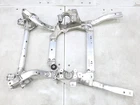 New Oem Land Rover Front Suspension Crossmember LR072570 Range Sport 2014. Price: $558.95.