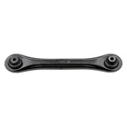 Lower Control Arm Rear Center Transverse Fits 17-19 Cr-v 22691 New. Price: $94.00.