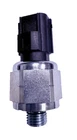 PSS13 Power Steering Pressure Switch Fits 00-01 Dodge Durango Dakota 56041335AA New. Price: $18.50.