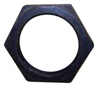 Crown Automotive JA000866 Spindle Nut New. Price: $18.99.