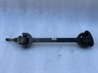 2001 2002 2003 2004 2005 2006 Jaguar XK8 Xkr Axle Half Shaft Used. Price: $39.20.