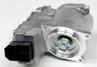 56370-L1000 Oem Power Steering Motor For Hyundai Sonata New. Price: $175.00.