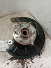 Passenger Front Spindle/knuckle New Style Fits 19-24 Dodge 1500 Pickup 4088944 Used. Price: $350.99.