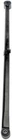 Dorman Suspension Track Bar , Pn# 522-453 New. Price: $37.77.