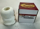 Crown Automotive Jeep Replacement Bump Stop, Left Or Right Rear 52060423AB New. Price: $13.99.