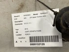 Upper Control Arm Rear Fits 13-17 Equinox 315117 Used. Price: $83.74.