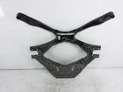 Honda Clarity 2017-2020 Rear Subframe Cradle Crossmember 50390-TRT-A00 Used. Price: $426.03.