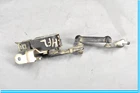 09-13 Bmw 750I 750LI F01 Front Left Side Suspension Height Level Sensor Oem Used. Price: $26.40.