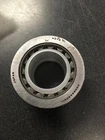 Nos Oem Arctic Cat Crank Bearing 3003-805 Left Side New. Price: $125.00.