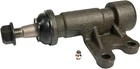 Proforged Chassis Parts Idler Arm Bracket Assembly Cadillac Chevy Gmc Each New. Price: $110.94.