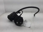 Power Steering Pump Thru 12/05/03 02-04 Dodge 1500 Pickup 52113364AD Used. Price: $112.49.