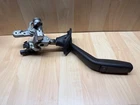 Chevrolet Silverado 1500 2019-2025 Steering Column Gear Shifter Lever New -read. Price: $80.00.