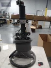 Steering Column Floor Shift Fits 06-10 Lucerne 700386 Used. Price: $113.35.