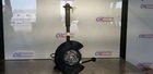 2024 Nissan 400Z RZ34 Independent Suspension Assembly Rear Right Passenger Used. Price: $433.50.