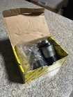 523-099 Dorman Set Of Suspension Bushings Front New Sedan For Versa 07-12 Pair. Price: $70.00.